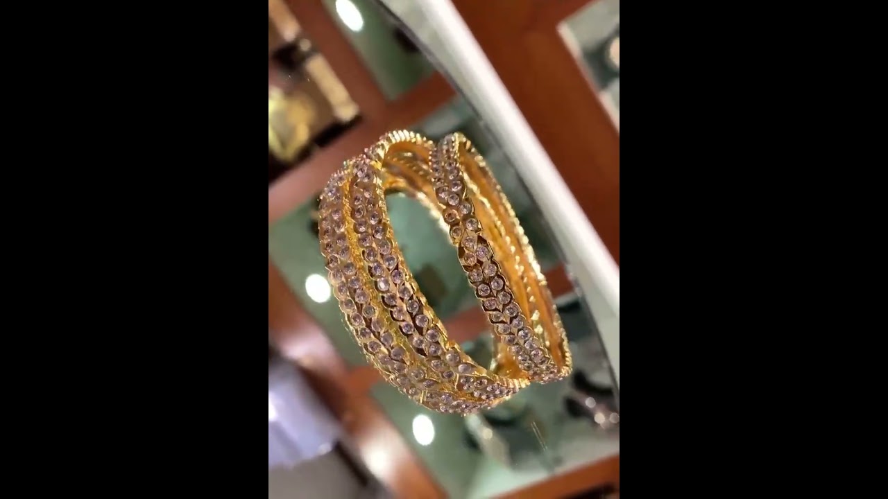 Shankar pearls WhatsApp no 9344366668