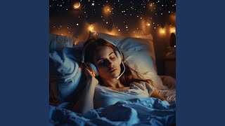 Calm Night's Echo