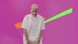 Download Lagu Leyvan - Corazon de Cristal (Video Oficial) MP3