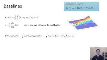 CS 285: Lecture 5, Part 3