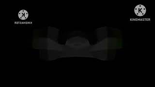 Klasky Csupo In G-Major 801 Has A Sparta Gamma Remix