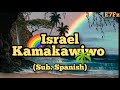 Somewhere Over the Rainbow - Israel "IZ" Kamakawiwo | (Sub. Español) | E7Fz