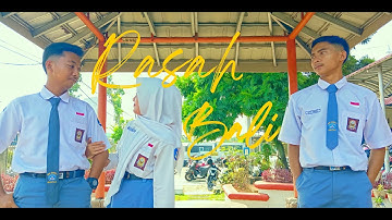 Rasah Bali - LAVORA Ft Ena Vika ( Unofficial music video )