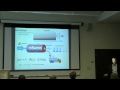 David Cohen-Tanugi | Nanoporous Graphene as a Desalination Membrane | Thesis Defense