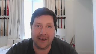 Zach Strief leaving WWL Radio to rejoin the Saints as O-line coach