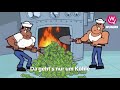 WUMMS-Song: Was Du Liga Nennst