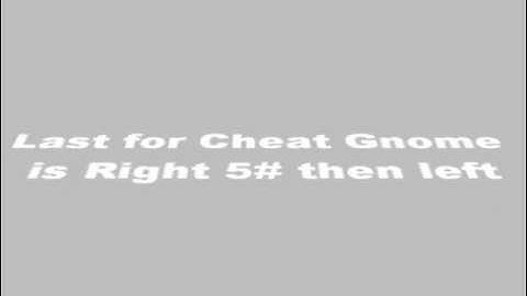 Cheats for Sims 2 pets (Wii.)