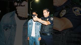 The LAPD Gang Unit That Became the Gang It Was Hired to Destroy