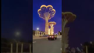 Cambodia 2025
