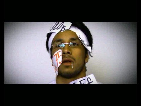 Nowadayz - Another Brick in the Mall