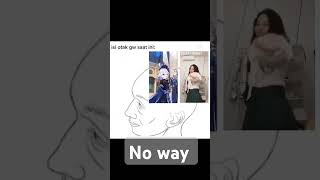 Download Lagu FURINA TEPPI.SAWAH| DANCE HISATSU TELEPOORTO JKT48 MP3 Download Lagu FURINA TEPPI.SAWAH| DANCE HISATSU TELEPOORTO JKT48 MP3