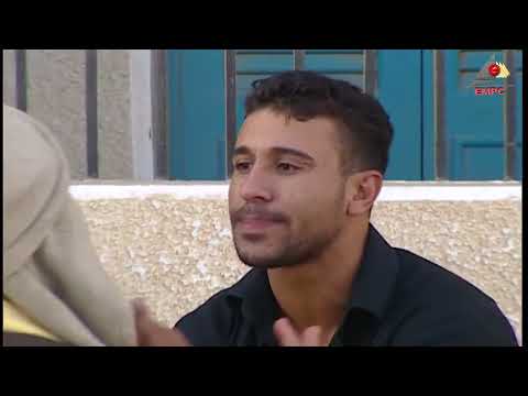 طيب دوق الكشرى من إيد صباح الكاميرا الخفيه إبراهيم نصر 