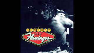 13. Bunbury - Hoy No Estoy Para Nadie