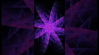 frequency shard