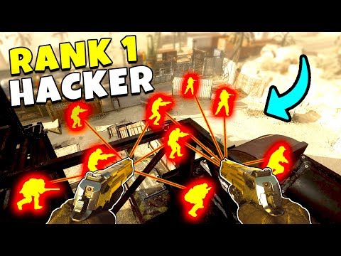 *new*-hackers-in-rust-caught!?!---call-of-duty-epic-&-funny-moments-#49