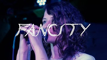 No Gravity - FANCITY (Official Video)