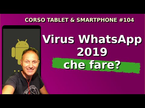 104-virus-whatsapp-2019-cosa-fare-|-daniele-castelletti-|-associazione-maggiolina