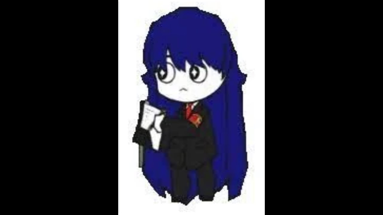 Стрим по лоботомии