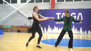 видео: Финал номинации JnJ Star+Champion, fast, Тайга 2024 картинка: Финал номинации JnJ Star+Champion, fast, Тайга 2024