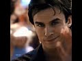 Damon Salvatore #vampirediaries #damonsalvatore #tvdu #stefansalvatore #elenagilbert #fyp