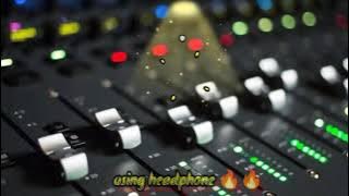 ❤️❤️Sollitharava Sollitharava ❤️❤️ using headphone ..🔥🔥🔥 subscribe to My channel .✨⚡🎉#tamillovesong#