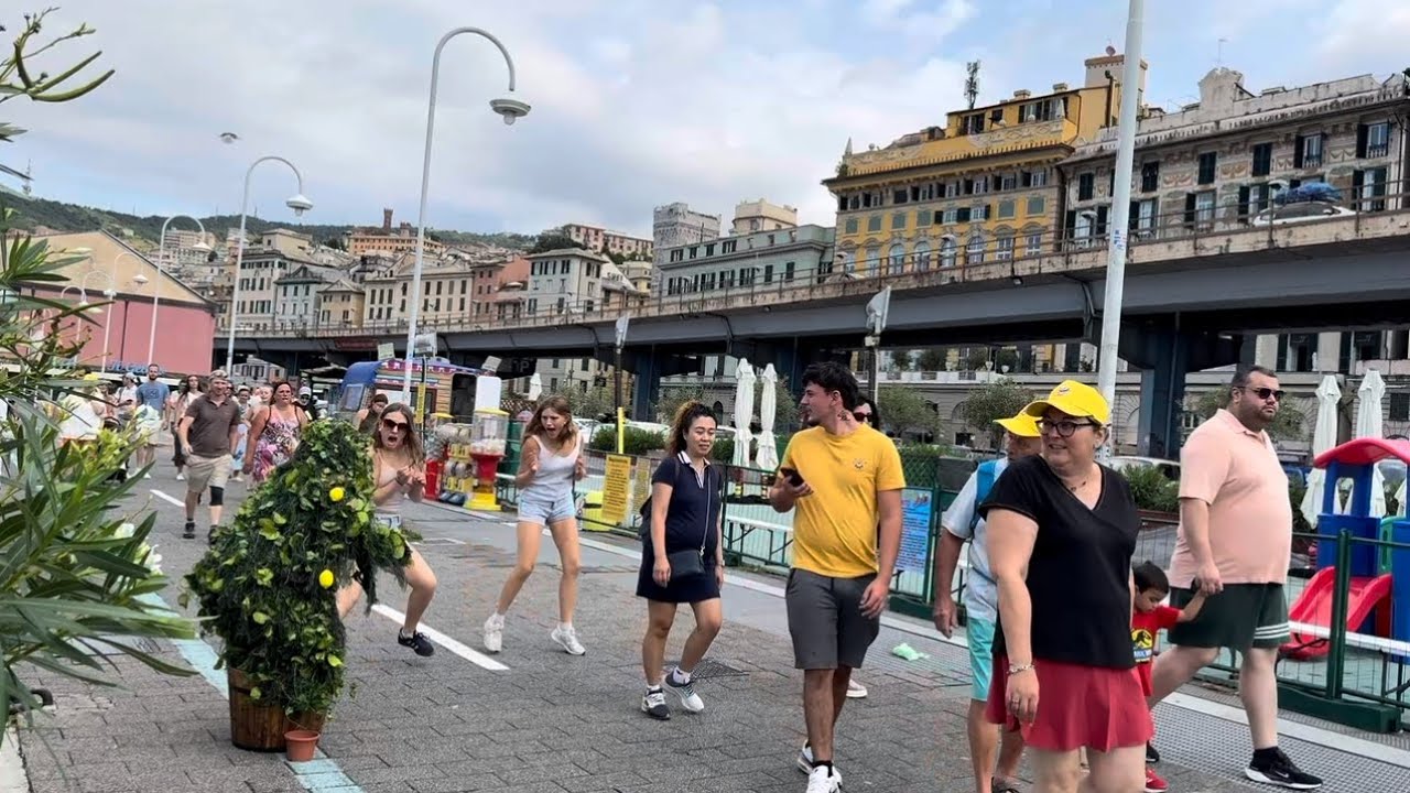 Bushmanprank: the bushman compilation !!! #bushmanprank #funnyvideos #prank #funny #viralvideo 