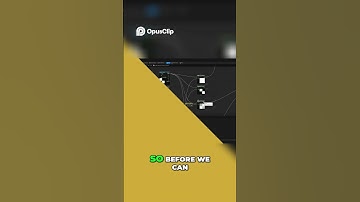 Shader Math in UE5 #PBR #GameArt #ue5 #materials #unrealengine