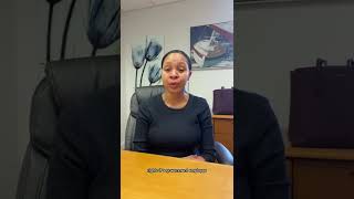Qualified Immunity & Police Brutality
