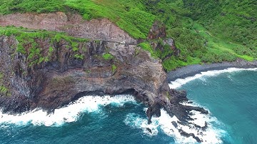 Autopilot - Trailer 2.0