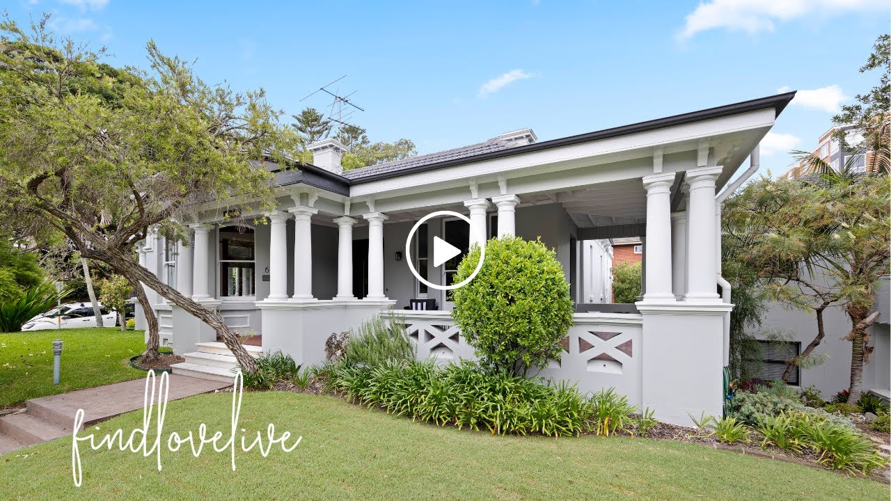 sold-6-10-12-wood-street-manly-georgi-bates-youtube