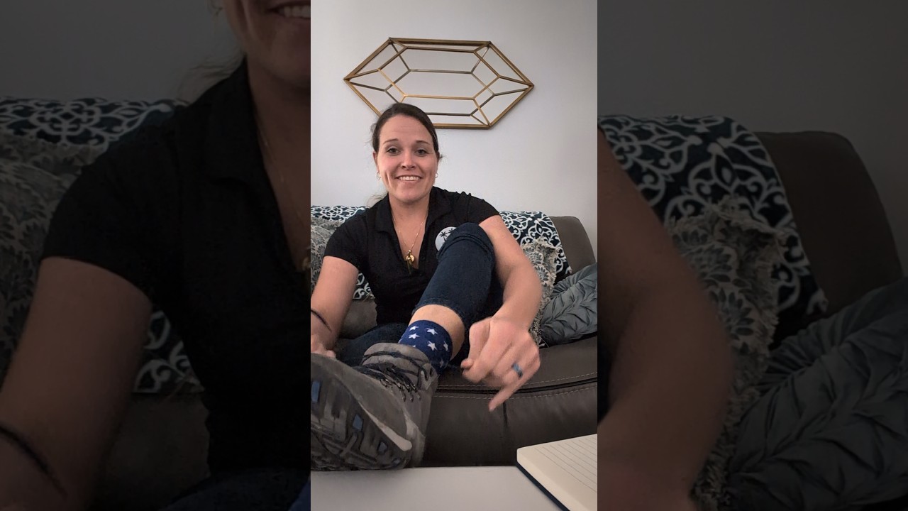 Getting ready for a big day Showing land in Defuniak Springs FL 