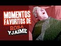 Mis Momentos Favoritos Con Mi Madre | Rosa y Jaime