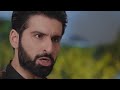 ishq Mein Tere Sadqay Episode 19 Promo | Anika Zulfikar | Muneeb Butt| 1st Mar 2026 |  DRAMA REVIEW 