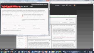 Haiku Learning - One LMS to Rule Them All (take 2)