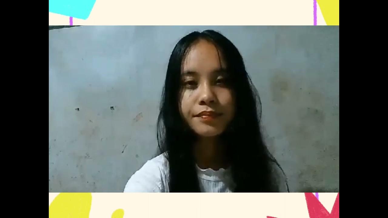 ELT3 MATERIALS FOR DEVELOPING VIEWING SKILL ACTIVITIES AND MATERIALS