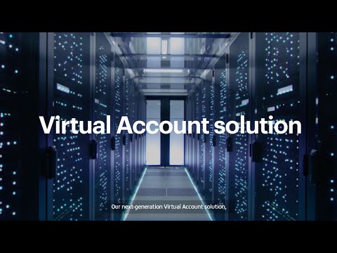FAB’s NextGen Virtual Accounts Solution