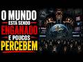 ESTAMOS VIVENDO O GRANDE ENGANO? | DR ALEX ALVES