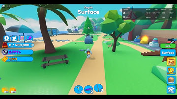 How to COMPLETE BRUH BEARD