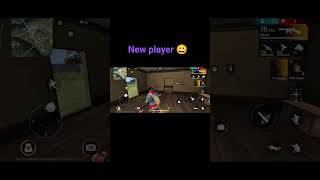 😱 Noob vs Pro vs Hacker Free Fire
