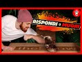 Verità o Morsi dai Serpenti - FINITO MALE - [Rispondi o Muori] - theShow