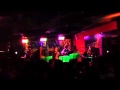 Homenaje a la Tokyo ska paradise orchestra