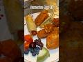Ramadan Day 11 #food #ramadan #iftar #bengalifood #foodie #bengali #fruit #mukbang #cooking #recipe
