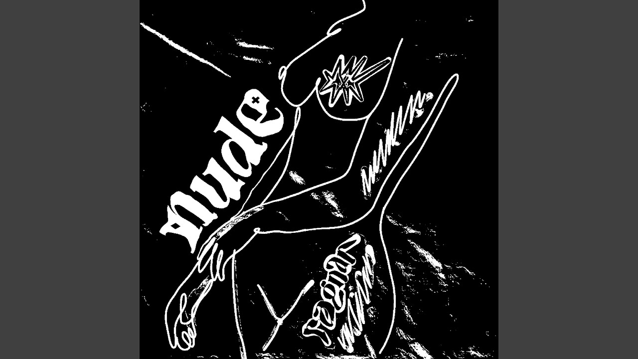 Watch nude on YouTube Watch nude on YouTube