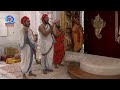 LIVE - Morning Aarti of Prabhu Shriram Lalla at Ram Mandir, Ayodhya | 14th April 2024 Mp3 Song