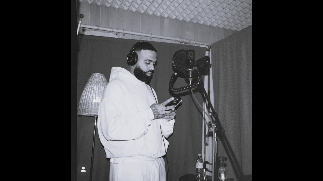 (FREE) ELADIO CARRION x CLARENT Type Beat - PITCHER| Instrumental de Trap 2025