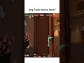 any Fade mains here? #valorant #valorantclutchmoments #valorantclips #valoranttips #gaming
