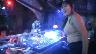 live Wika musik sungsang DJ shinta