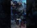 D&D Tips: Listen To Your Players