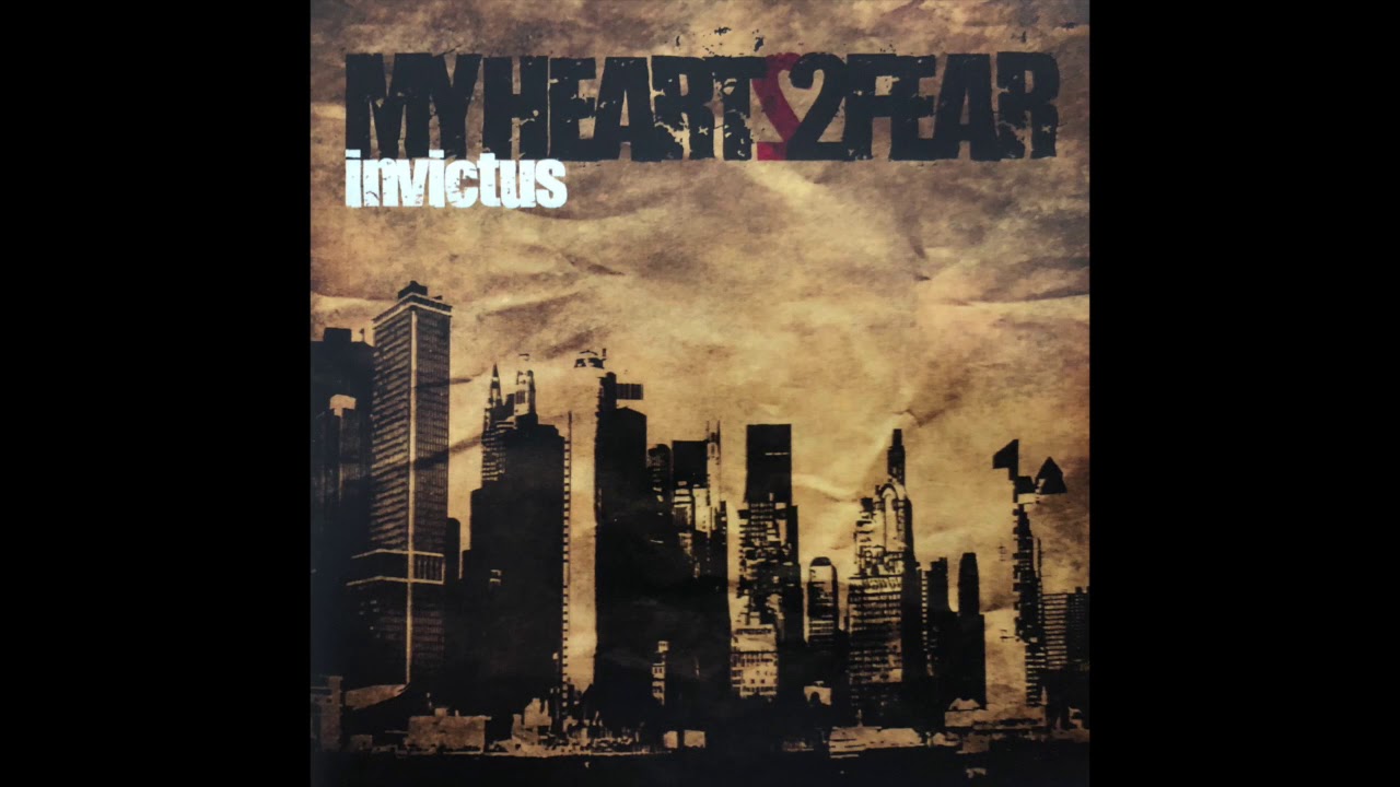 My Heart To Fear - Rise Up My Fallen Soldier [Invictus - 2009] - YouTube