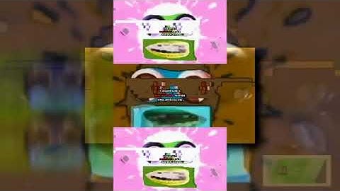 (REUPLOAD/YTPMV) Preview 1982 Effects (AVS Version) Scan